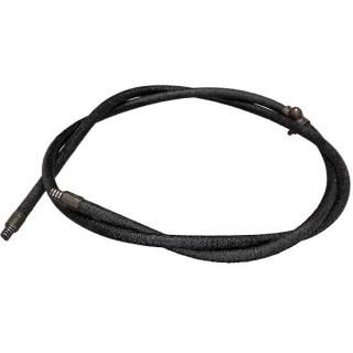 OEM 45085-30 W&W Control coil by Samwel Supplies 22-158