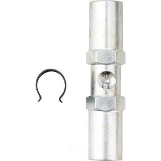 OEM 4142-30 W&W Brake Cable Lubricators 22-159