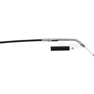 OEM 56324-81A W&W Throttle cable >Standard< 22-161