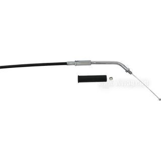OEM 56323-81A W&W Idle cable >Standard< 22-162