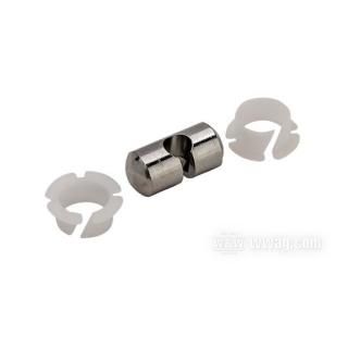 OEM 45039-68 W&W Nipple 22-195