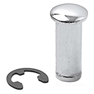 OEM 45031-65 W&W Pivot stud 22-196