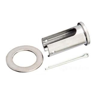 OEM 45033-49 W&W Split pin 22-197