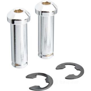 OEM 45032-82 W&W Mounting pin >domed socket head< 22-198