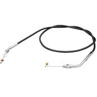 W&W Throttle cable by Barnett 22-228