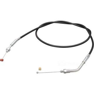 W&W Idle cable by Barnett 22-229