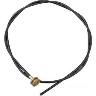 OEM 56528-49 W&W Control Wire/Coil for Models 1949-1953 22-234