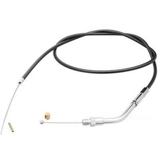W&W Throttle cable by Barnett 22-244