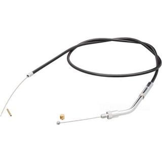 W&W Idle cable by Barnett 22-245