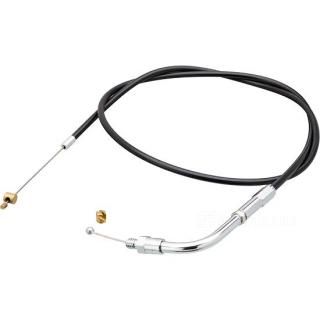 W&W Throttle Cables 22-173