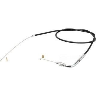 OEM 56314-78 W&W Throttle Cables Bendix Carb 22-272