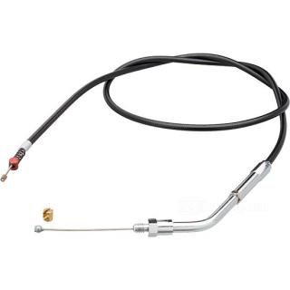 OEM 56305-88 W&W Idle cable by Barnett 22-288