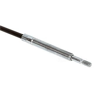 OEM 29213-79 W&W Choke Cables for Keihin-Butterfly Carburetors 22-303