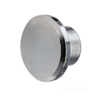 OEM 29214-71 W&W Choke Knobs for Keihin-Butterfly Carburetors 22-304