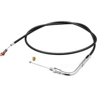 OEM 56375-94 W&W Idle cable by Barnett 22-316