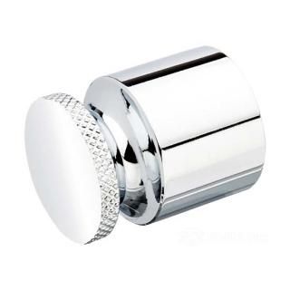 W&W Kuryakyn Marquis Choke Knobs for CV-Carburetors 22-318