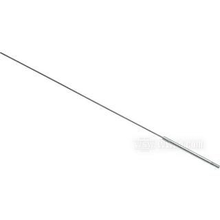 OEM 29219-78 W&W Choke Cables for Keihin-Butterfly Carburetors 22-319