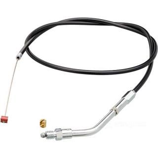 W&W Throttle cable by Barnett 22-344