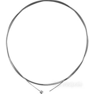 OEM 3326-09 W&W Control Wires and Coils for Models 1932-1948 22-390