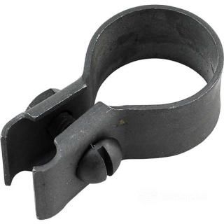 OEM 4160-28 W&W Clamps for Control Cables 1928-1957 22-396