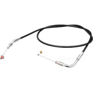 W&W Throttle cable by Barnett 22-401