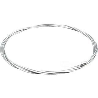 W&W Wire cable by Samwel Supplies 22-449