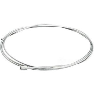 OEM 45153-28 W&W Wire cable by Samwel Supplies 22-452