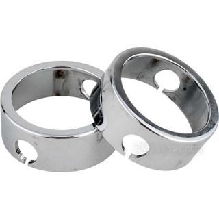 OEM 56235-47 W&W Retaining ring 22-455