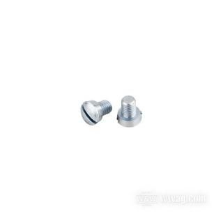 OEM 56240-47 W&W Screw 22-457