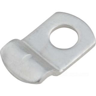 OEM 56609-52 W&W Throttle Cable and Wire Clamp 22-458