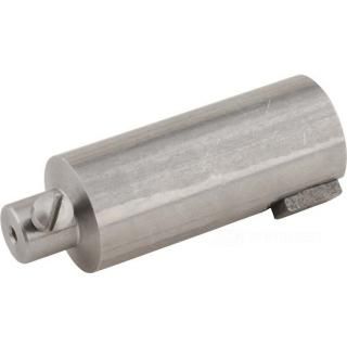 OEM 56391-49 W&W ϥɥСץ󥸥㡼 1949-1953 22-459