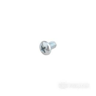 OEM 2594 W&W Screw by Gardner-Westcott 22-461