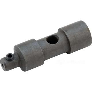 OEM 56400-53A W&W ץ󥸥㡼 22-463