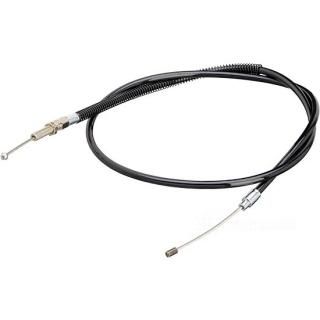 W&W Clutch Cables for FL 1968-1984, FX 1968-1985, FXST 1984-1985 22-466