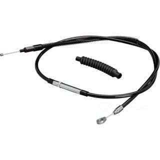 OEM 38606-87A W&W Clutch Cables for FXRS/C/T 1987-1994 22-478
