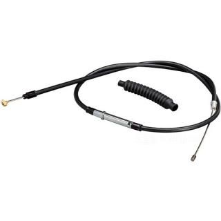 OEM 38619-57 W&W Clutch Cables for Sportster 1957-1970 22-511