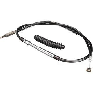 OEM 38656-96Y W&W Clutch Cables for Buell 1996-1999 22-513
