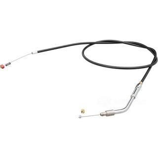 W&W Idle cable by Barnett 22-522
