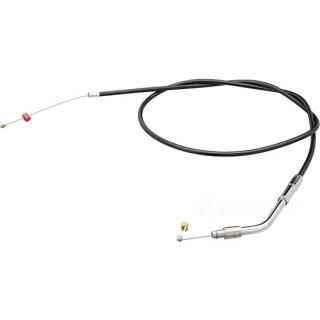 OEM 56306-96 W&W Throttle cable by Barnett 22-526
