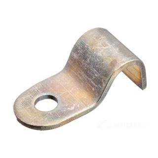 OEM 9968 W&W Clamp 22-530