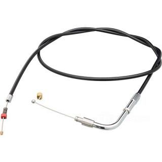 OEM 56328-96 W&W Idle cable by Barnett 22-536