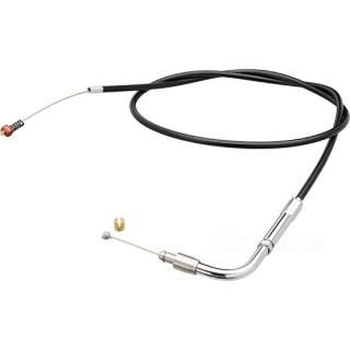 W&W Idle cable by Barnett 22-542