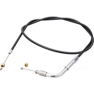 W&W Throttle cable by Barnett 22-566