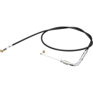 W&W Idle cable by Barnett 22-571