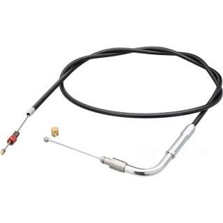 W&W Idle cable by Barnett 22-583