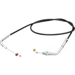 W&W Throttle cable by Barnett 22-590