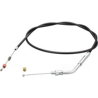 W&W Idle cable by Barnett 22-591