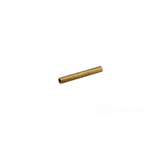 OEM 56302-74 W&W Wire end ferrule by Barnett 22-618
