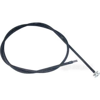 OEM 56502-32 W&W Control Wires and Coils for Models 1932-1948 22-619