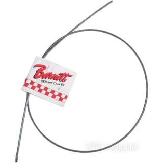 W&W Wire cable by Barnett 22-621